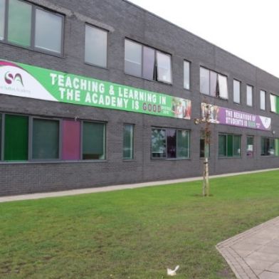 Open Evening 2019